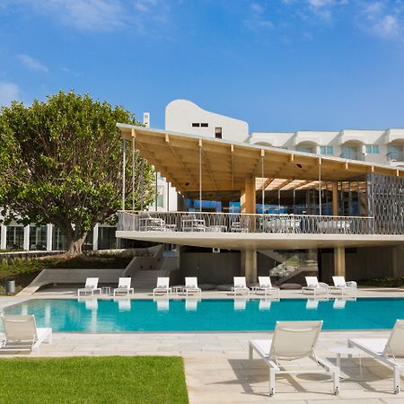Ozadi Tavira Hotel Dış mekan fotoğraf