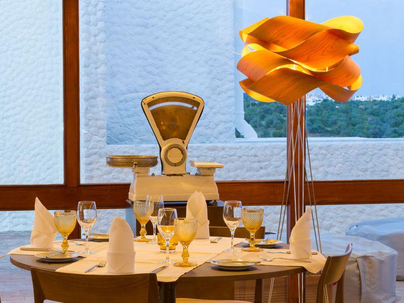 Ozadi Tavira Hotel Dış mekan fotoğraf