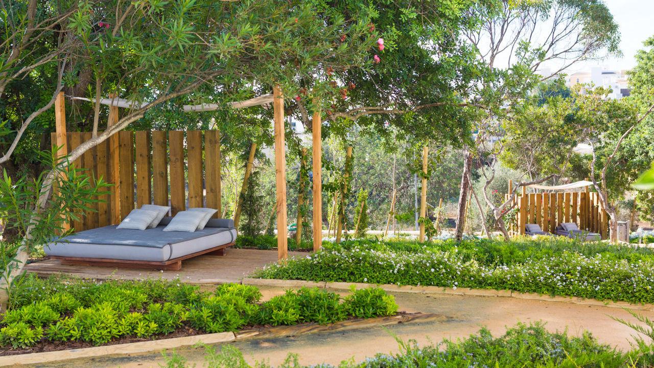 Ozadi Tavira Hotel Dış mekan fotoğraf