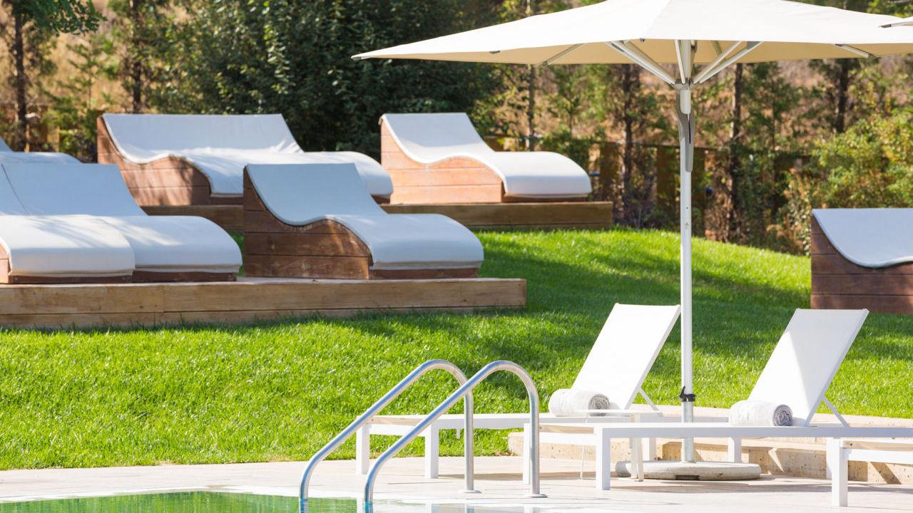 Ozadi Tavira Hotel Dış mekan fotoğraf