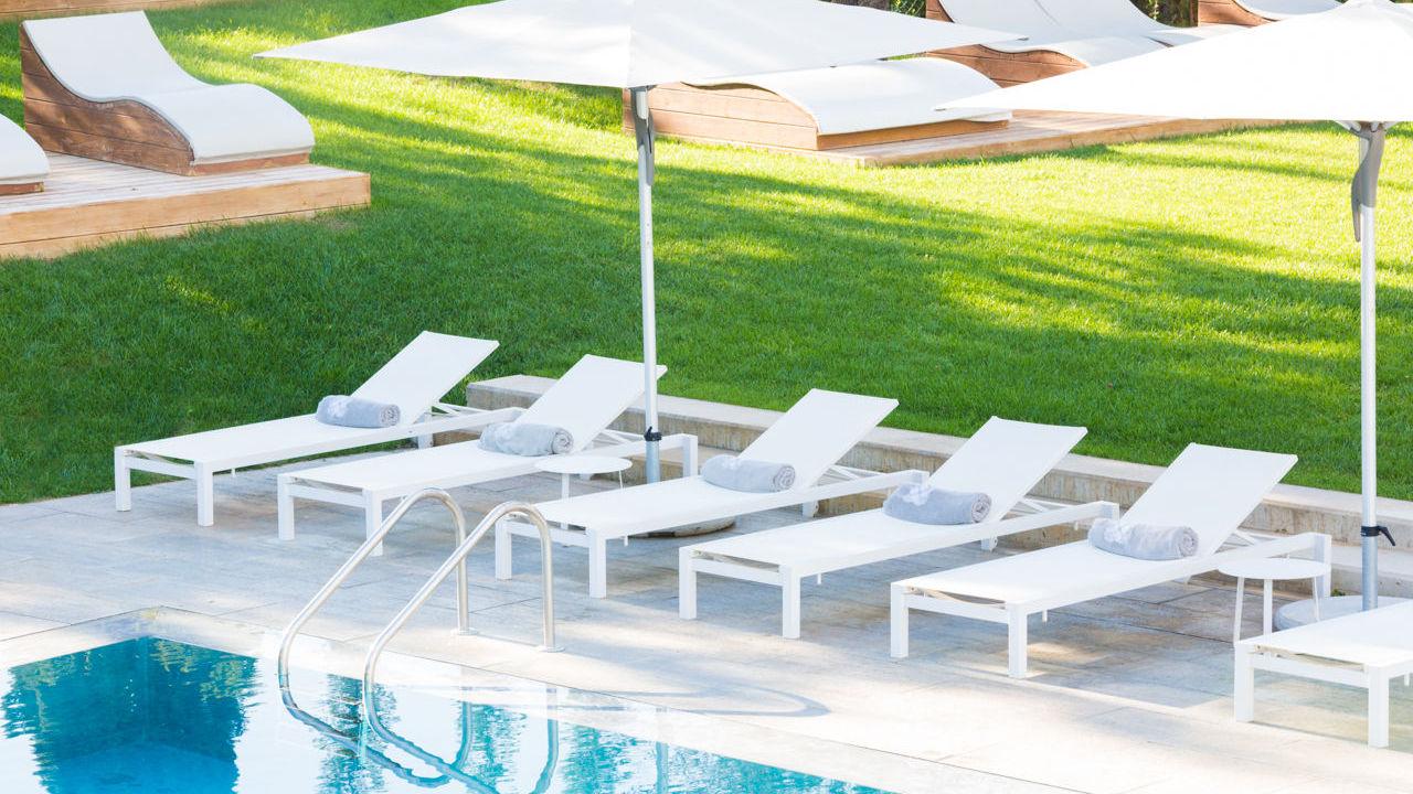 Ozadi Tavira Hotel Dış mekan fotoğraf