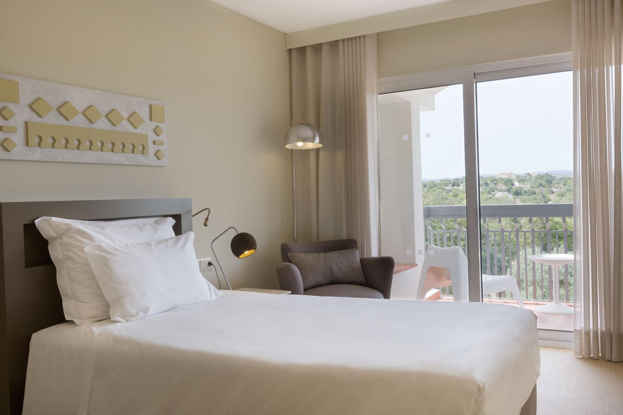 Ozadi Tavira Hotel Dış mekan fotoğraf