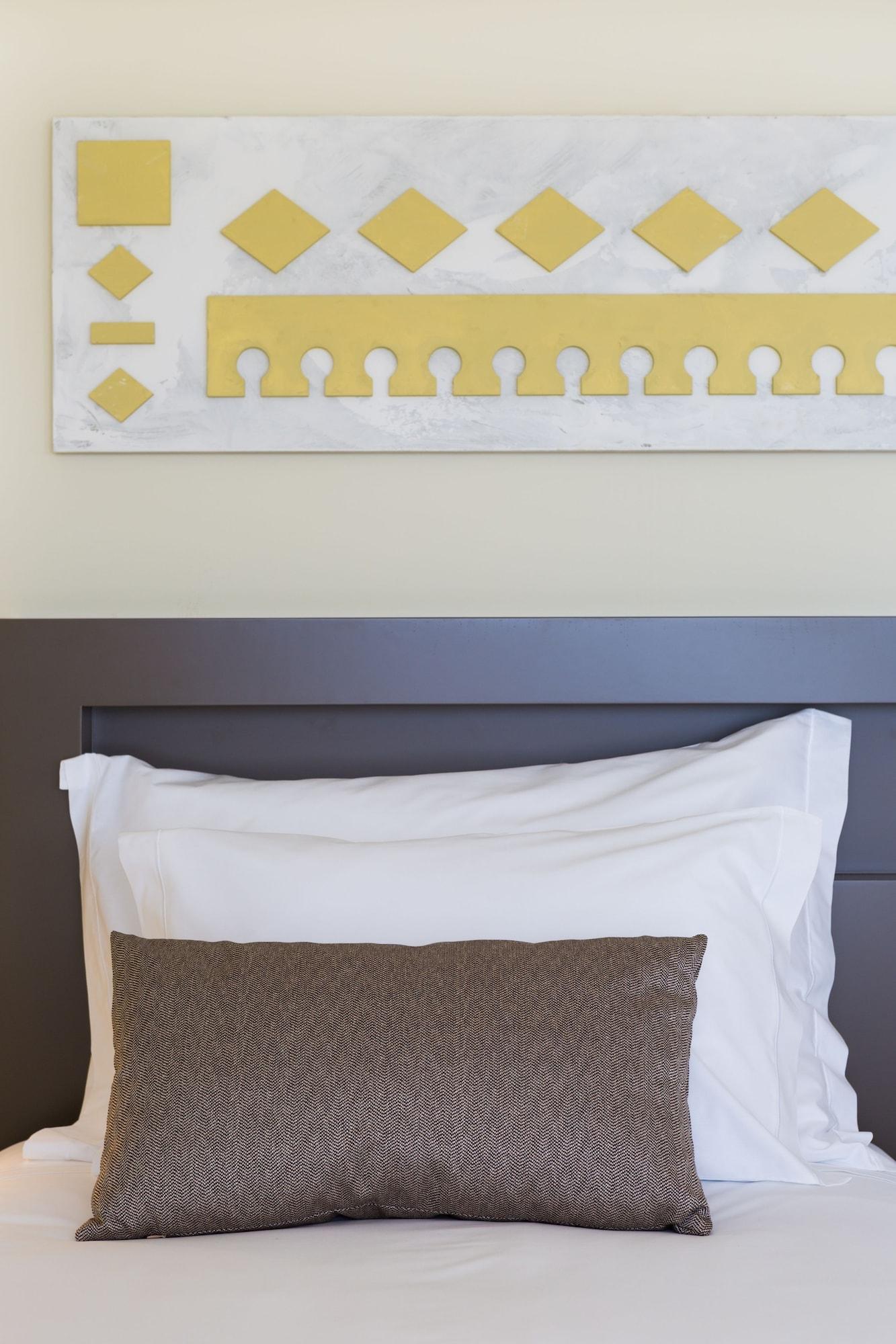 Ozadi Tavira Hotel Dış mekan fotoğraf