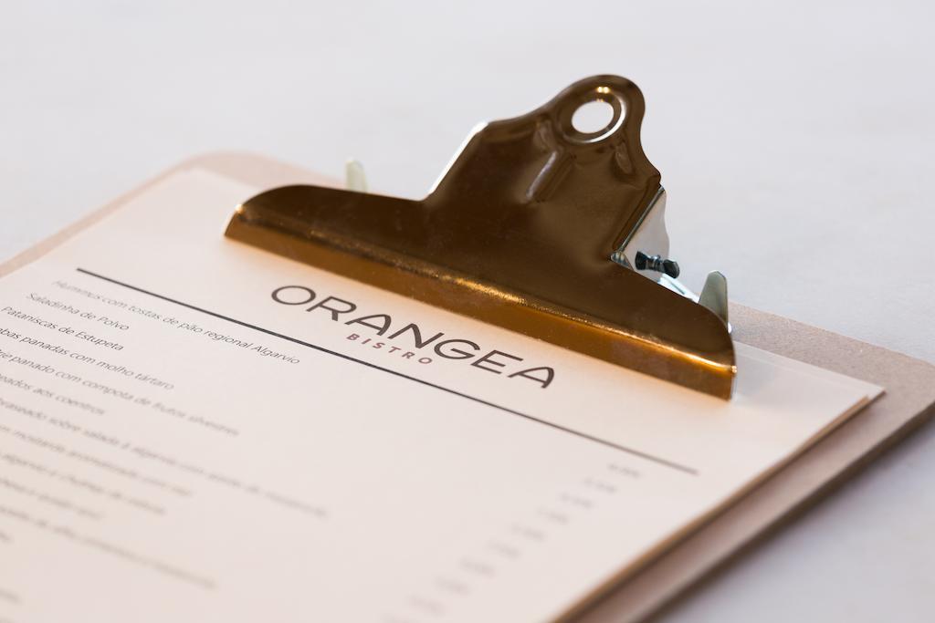 Ozadi Tavira Hotel Dış mekan fotoğraf