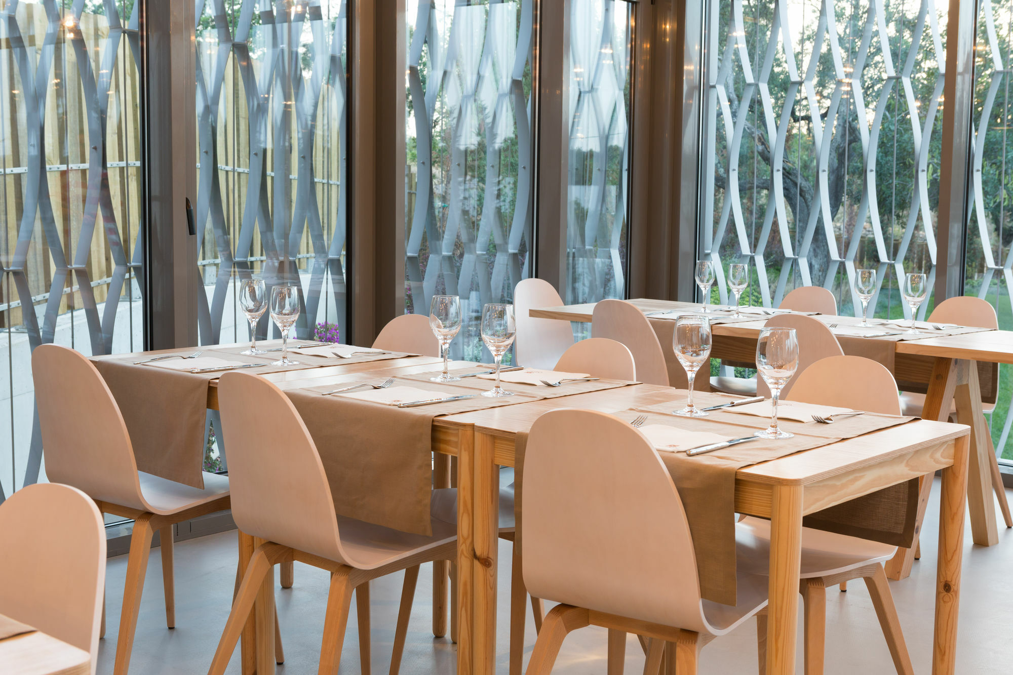 Ozadi Tavira Hotel Dış mekan fotoğraf