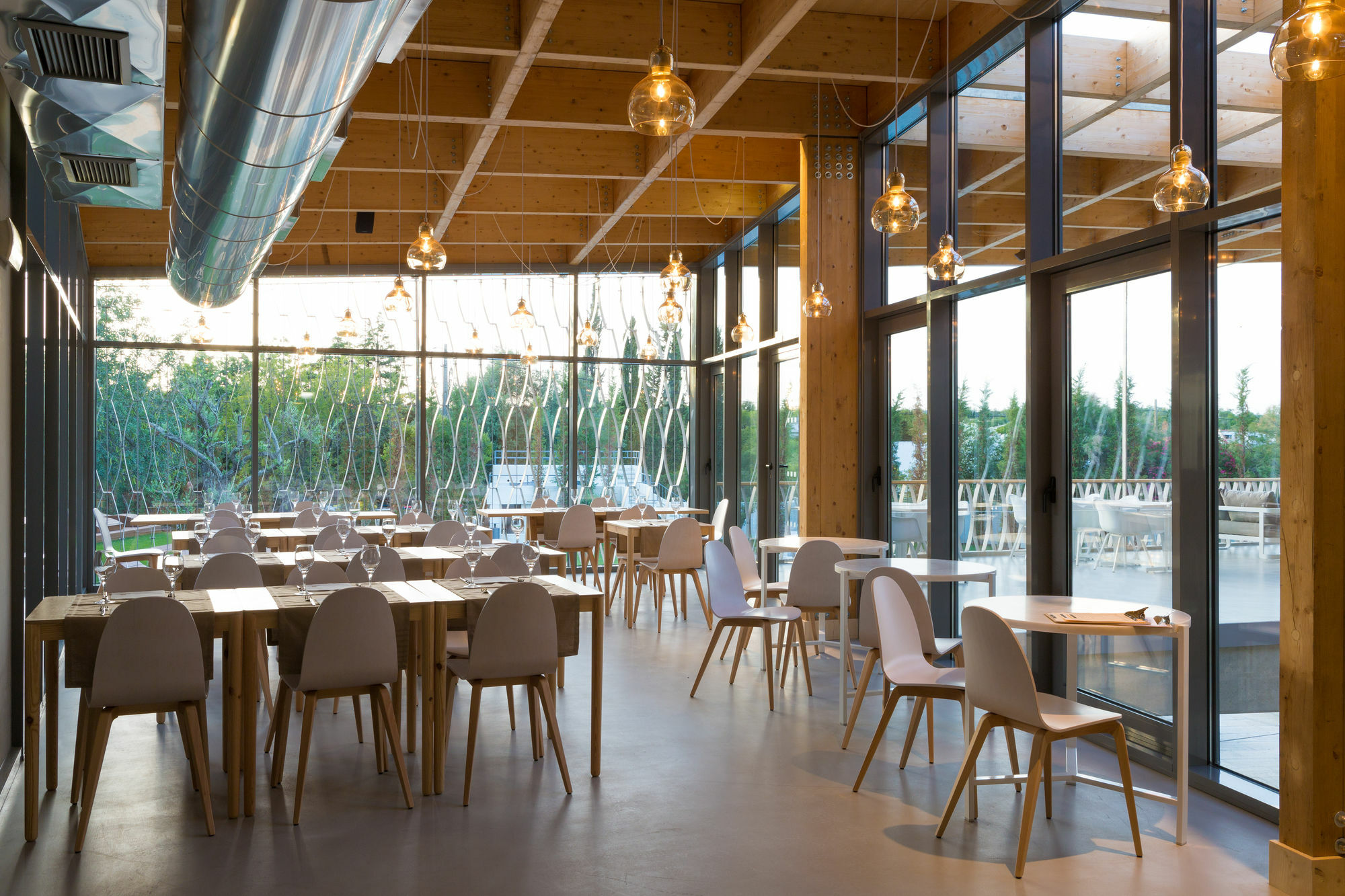 Ozadi Tavira Hotel Dış mekan fotoğraf